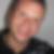 Profilbild von Denny Herdmann