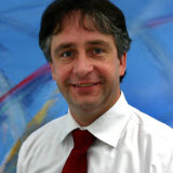 Profilfoto von Dirk Schöllgen