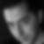 Profilbild von Achim Domma