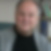 Profilbild von Uwe Aschenbrenner