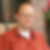 Profilbild von Peter Ertl