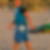 Profilbild von Moritz Fendrich