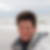 Profilbild von Gabriele Zink