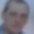Profilbild von Andreas Burdorf
