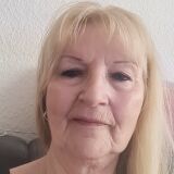 Profilfoto von Sonja Schweighöfer