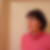 Profilbild von Claudia Springer
