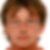 Profilbild von Rudolf Walk