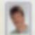Profilbild von Torsten Köster