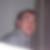 Profilbild von Sebastian Giese