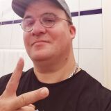 Profilfoto von Timm Kröger