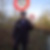 Profilbild von Franz-Josef Berkenfeld