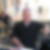 Profilbild von Patrick Richard