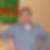 Profilbild von Klaus Körner