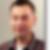 Profilbild von Karsten Pösse