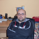 Profilfoto von Salvatore Lässig, 'angelo