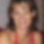 Profilbild von Nanna Schiel