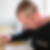 Profilbild von Michael Menger
