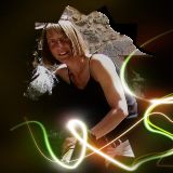 Profilfoto von Bärbel Rotzoll