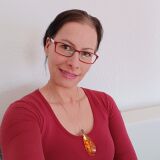 Profilfoto von Luise Wagner