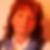 Profilbild von Marina Hadank