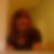 Profilbild von Gordana Peric