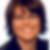 Profilbild von Corinna Rüberg