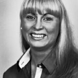 Profilfoto von Cornelia Bieg