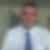 Profilbild von Martin Frank