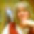 Profilbild von Petra Wulff-Hermann
