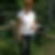 Profilbild von Kerstin Bohse