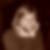 Profilbild von Michaela Reichardt