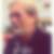 Profilbild von Harald Pyttlik