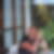 Profilbild von Christian Schwager