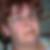 Profilbild von Eva Pfeiffer