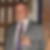 Profilbild von Peter Füssel