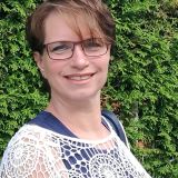 Profilfoto von Martina Martin