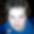 Profilbild von Nadine Warncke