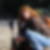 Profilbild von Ursula Erbeck