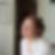 Profilbild von Babette Schwarzkopf