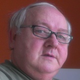 Profilfoto von Jürgen Klotz