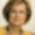 Profilbild von Erika Schultheis