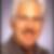 Profilbild von Wolfgang Lausecker