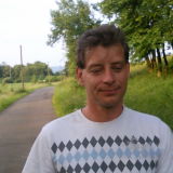 Profilfoto von Heiko - Philipp Herrschaft