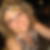 Profilbild von Corinna Prange