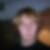 Profilbild von Christian Stiemer