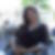 Profilbild von Nina Loheide-Steinmann