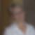 Profilbild von Astrid Hüsken