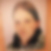 Profilbild von Sandra Müller