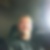 Profilbild von Olaf Maurer