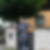 Profilbild von Rainer Anton